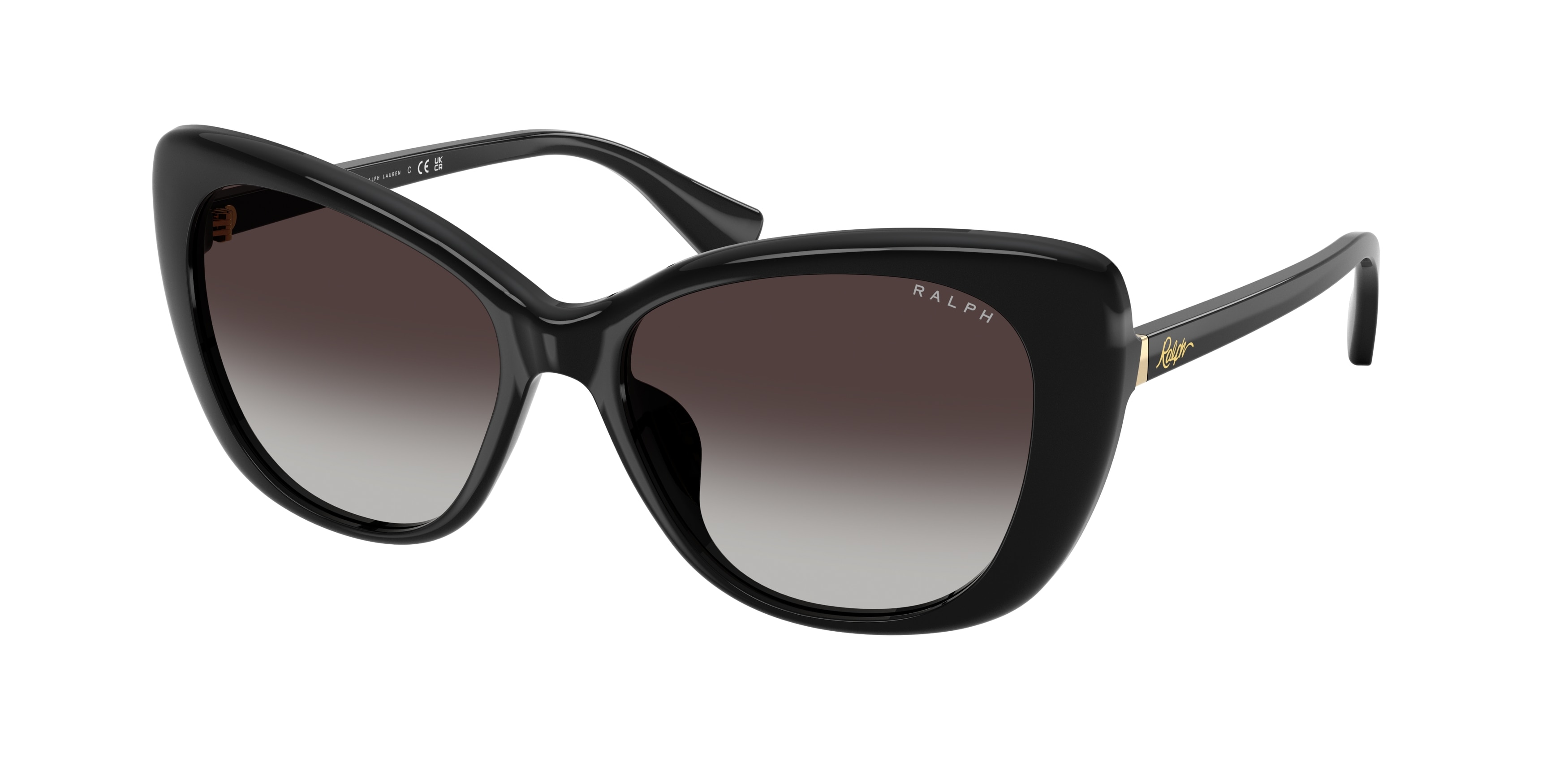 Ralph RA5329U 50018G  